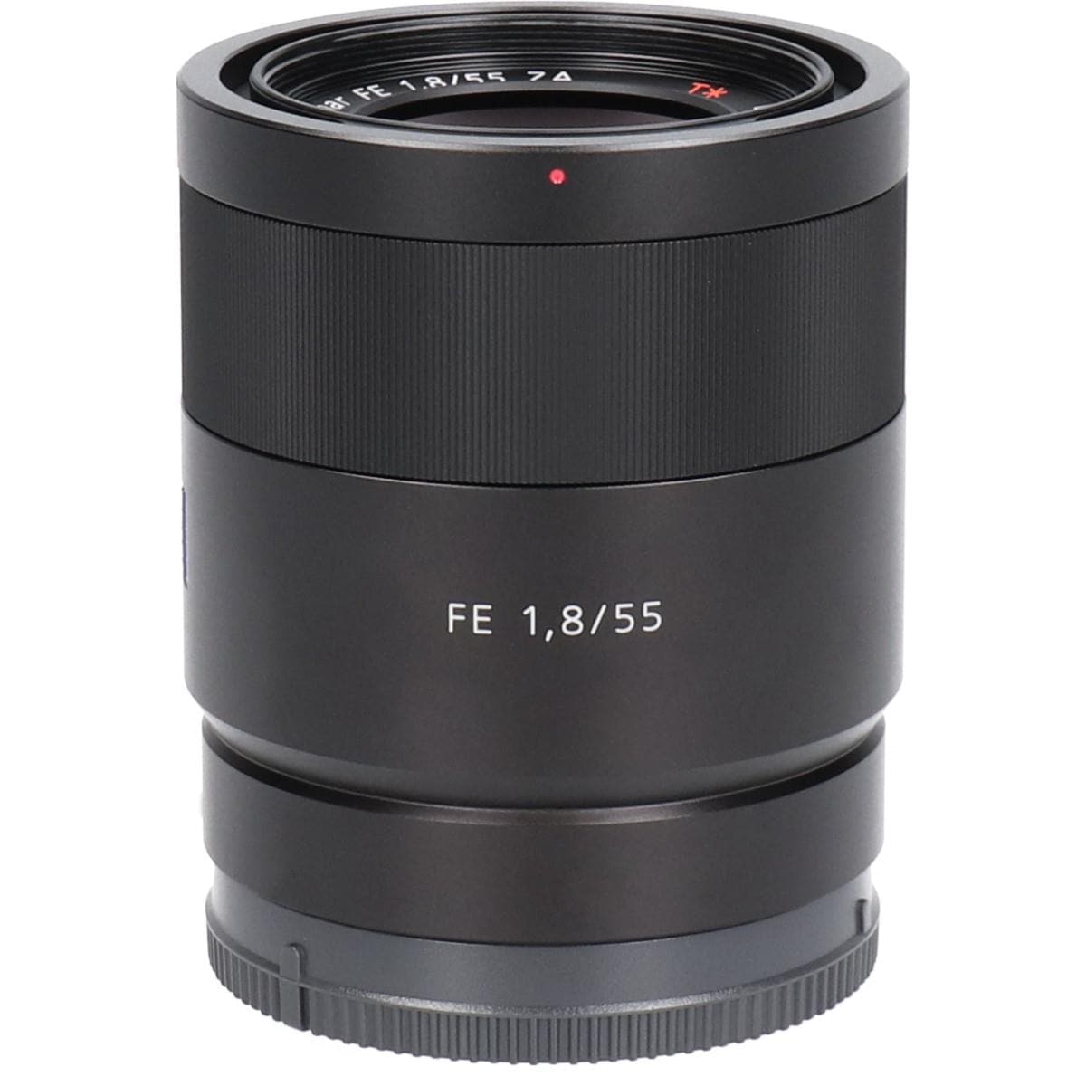 ＦＥ５５ｍｍ　Ｆ１．８ＺＡ（ＳＥＬ５５Ｆ１８Ｚ）