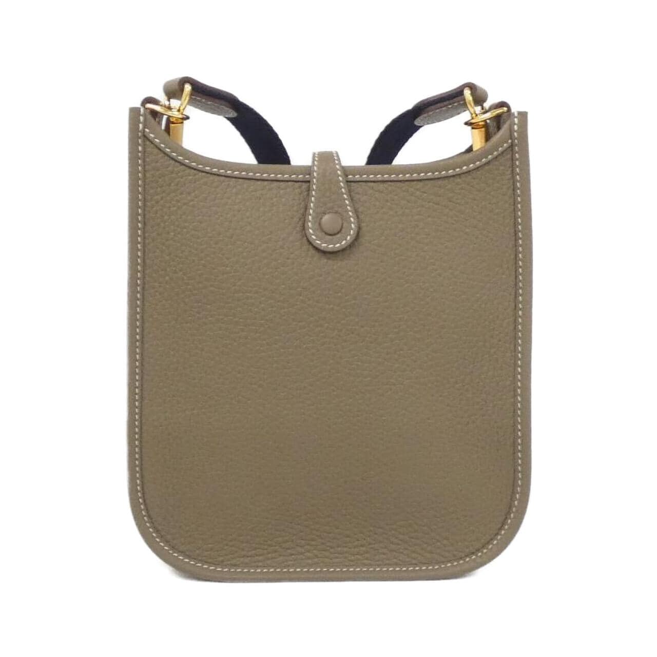 【未使用品】エルメス エヴリン アマゾン 16cm 069426CC ショルダーバッグ