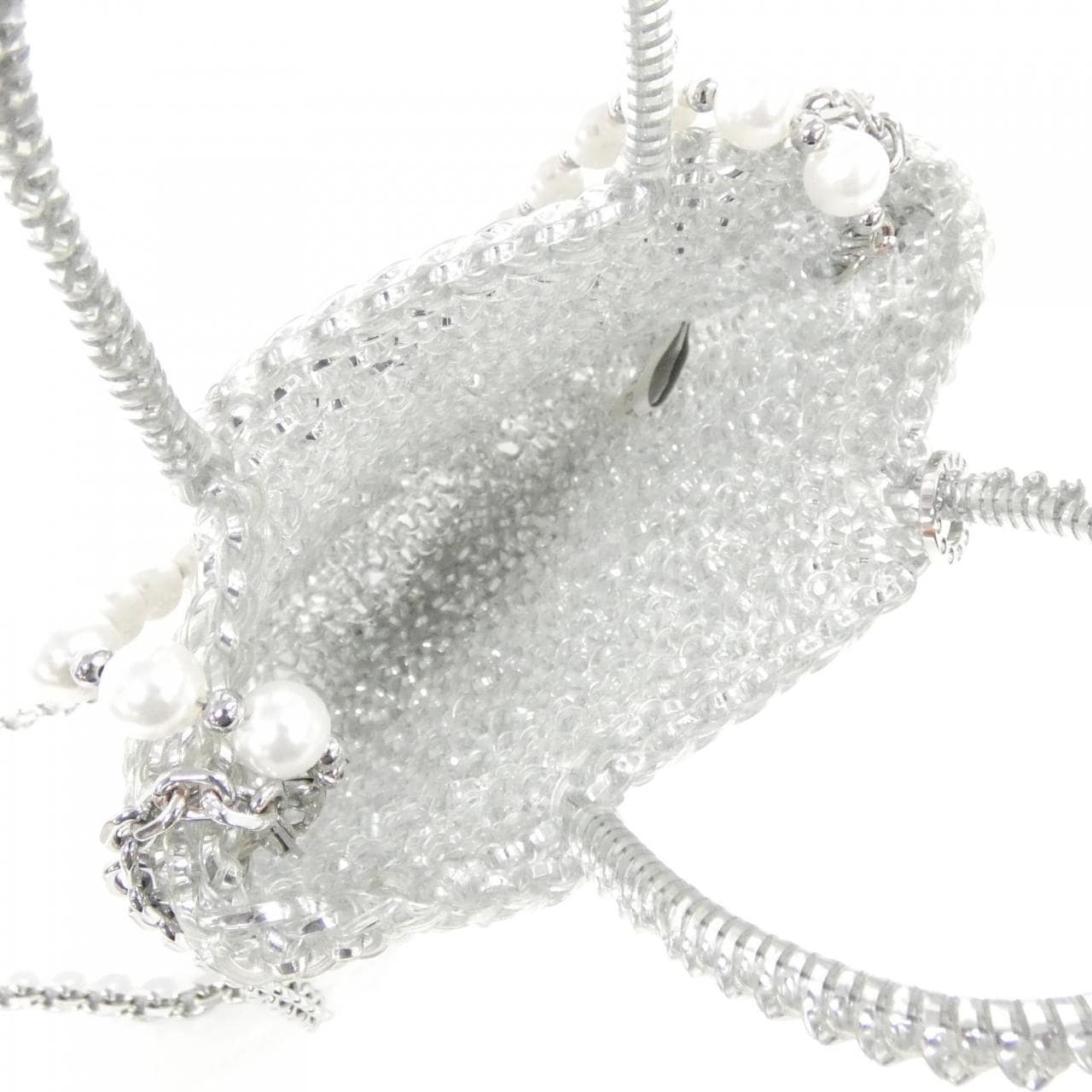 アンテプリマ PB21F12045 バッグ