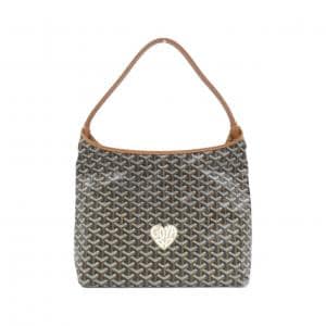 ゴヤール ボエム ショルダーバッグ