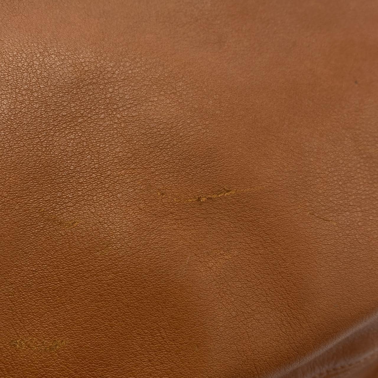 【ヴィンテージ】コーチ 4142 ショルダーバッグ