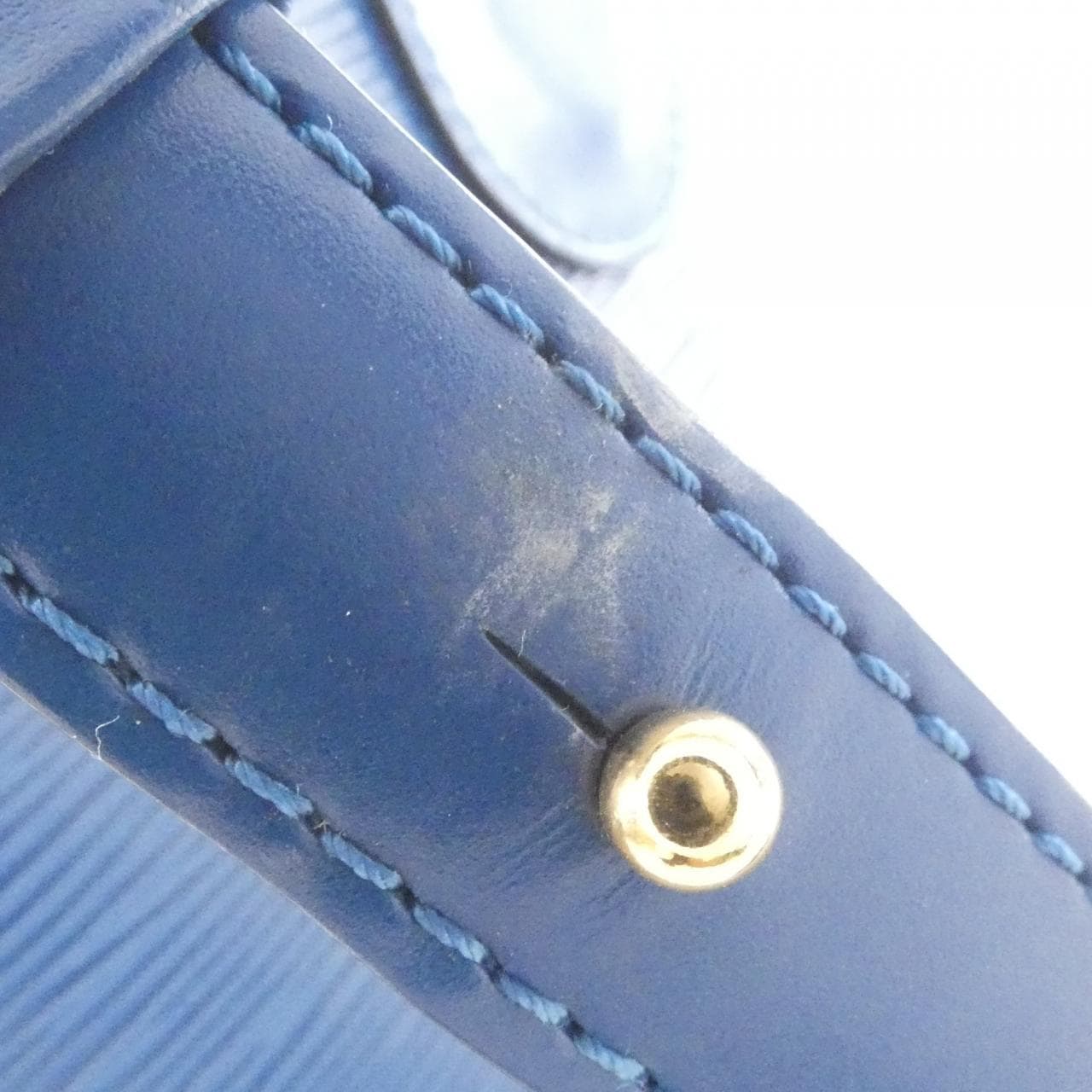 ルイヴィトン エピ クリュニー M52255 ショルダーバッグ