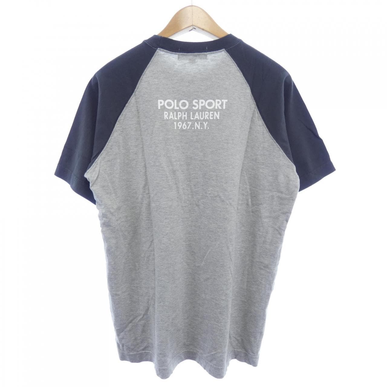 ポロラルフローレン POLO RALPH LAUREN Tシャツ