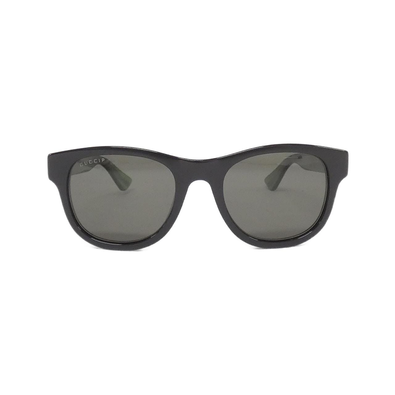 [BRAND NEW] Gucci 0003SN Sunglasses