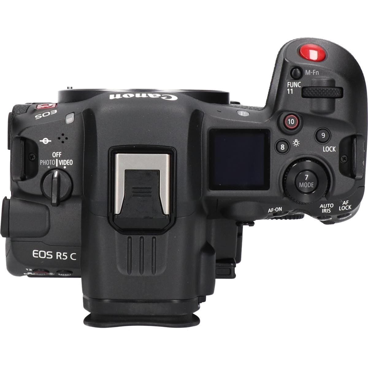 ＣＡＮＯＮ　ＥＯＳ　Ｒ５Ｃ