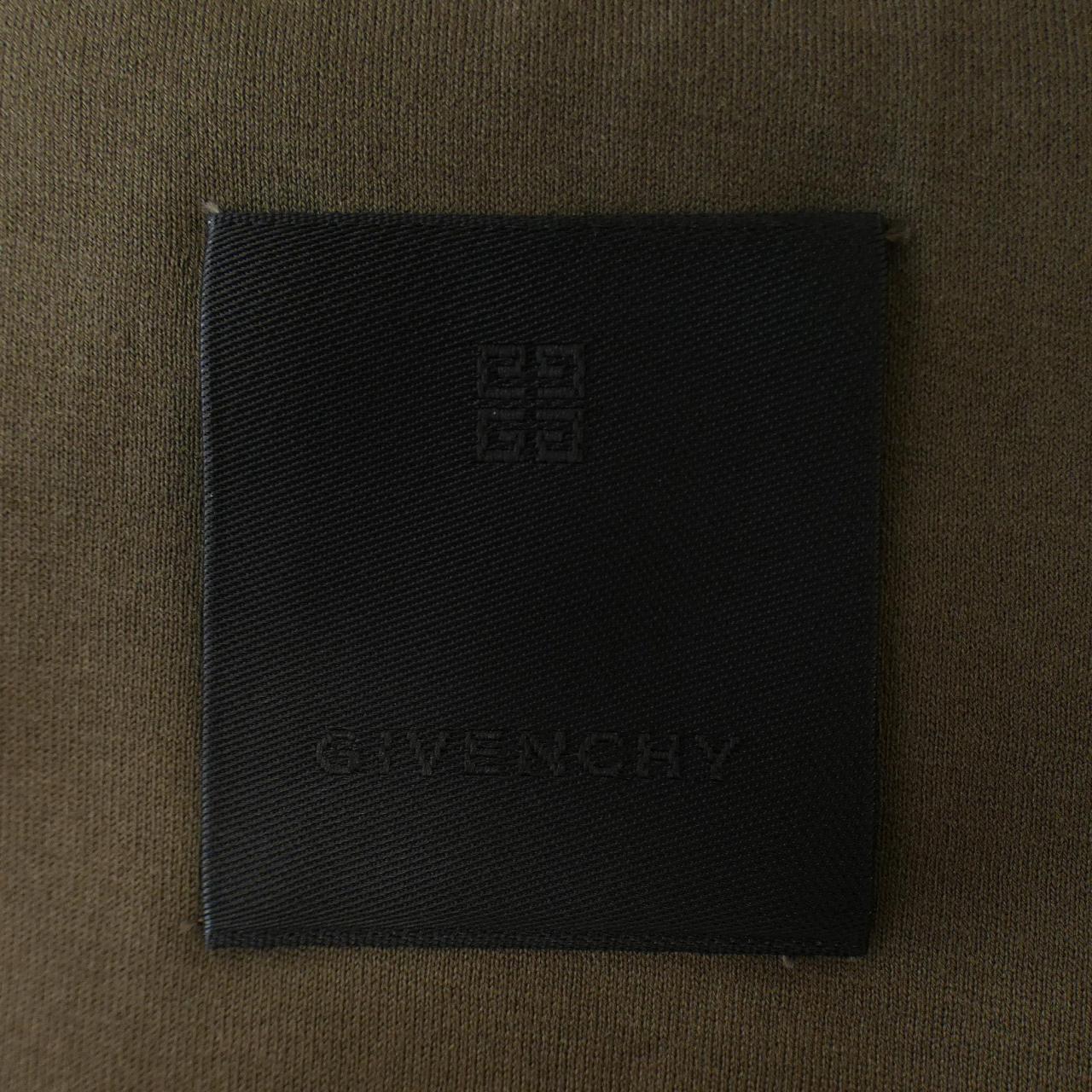 ジバンシー GIVENCHY Tシャツ