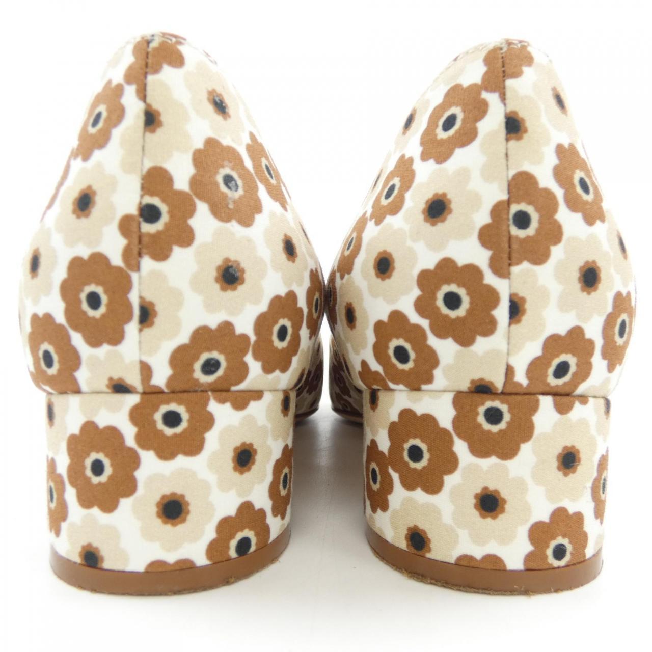 MANOLO BLAHNIK ·伯拉尼克 (manolo blahnik) 高跟鞋