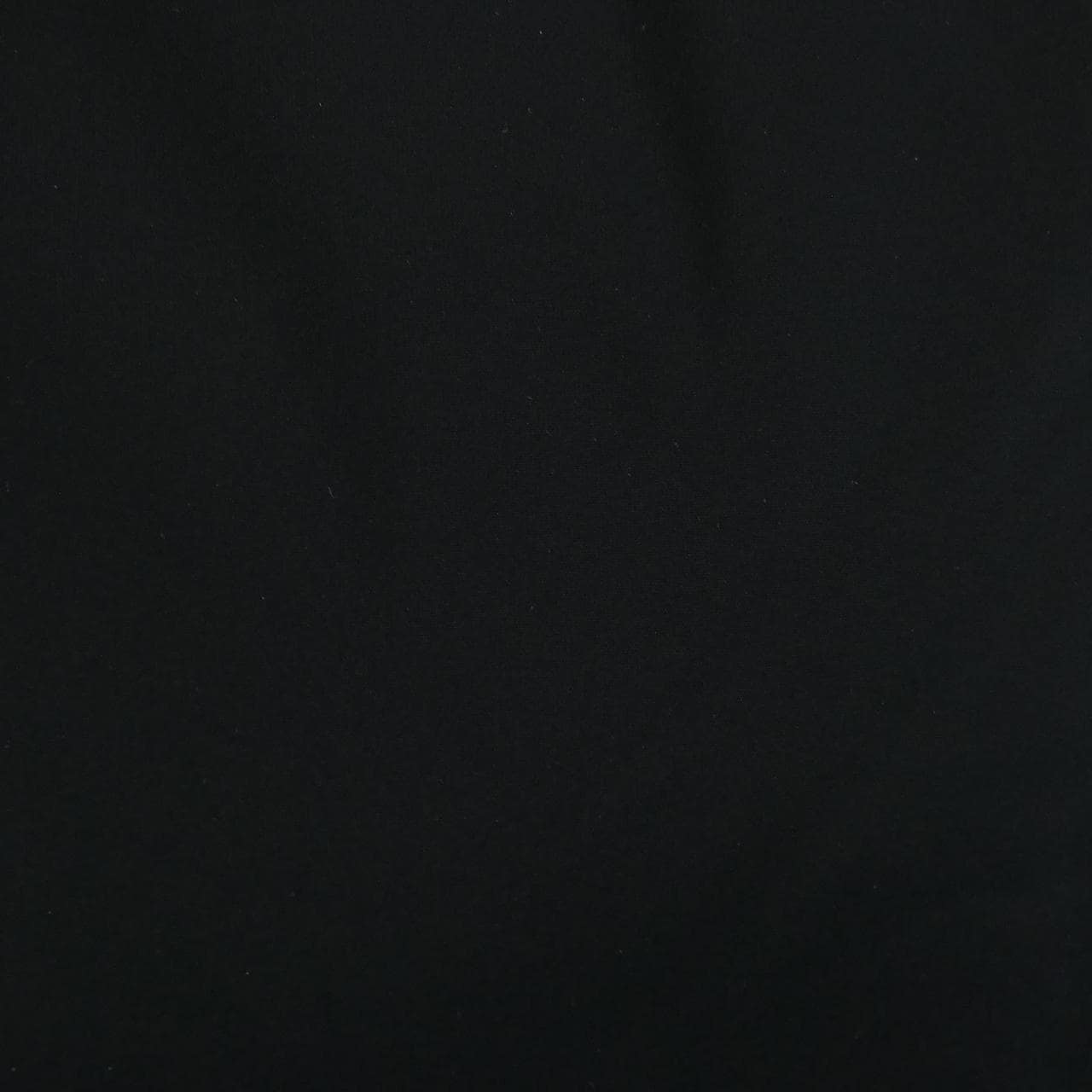 LOUIS VUITTON羽絨服