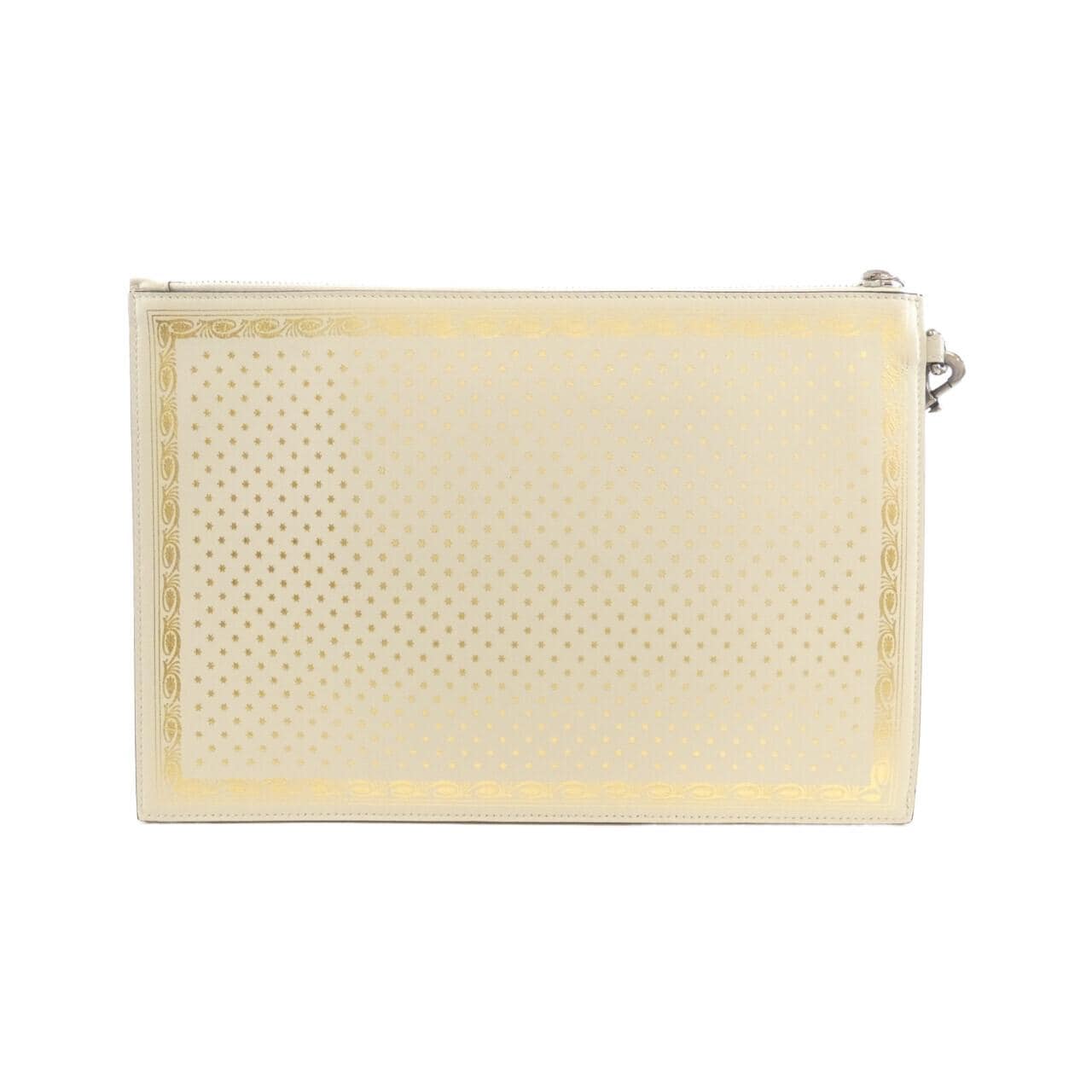 グッチ GUCCY 510489 0GUTN バッグ