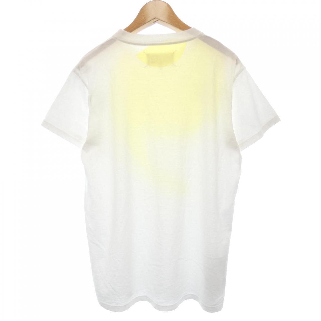 メゾンマルジェラ Maison Margiela Tシャツ