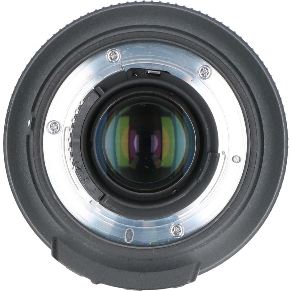 ＡＦ－Ｓ２４－１２０ｍｍ　Ｆ４Ｇ　ＥＤ　ＶＲ