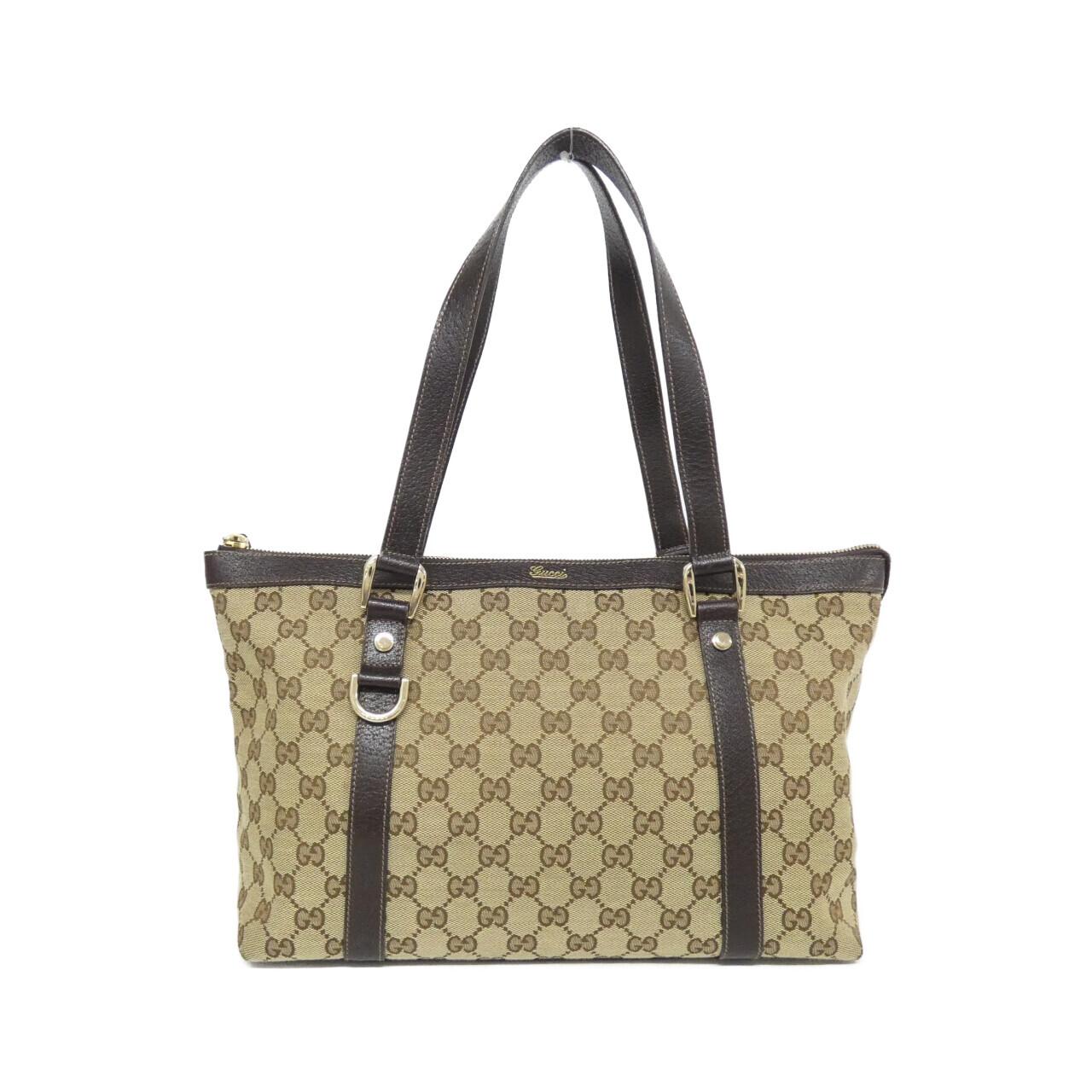 グッチ 141470 F4DYG バッグ