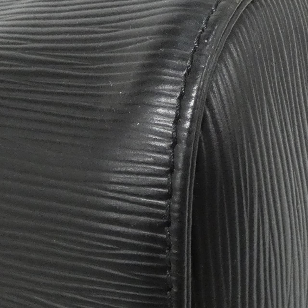 ルイヴィトン エピ キーポル 45cm M42972 ボストンバッグ