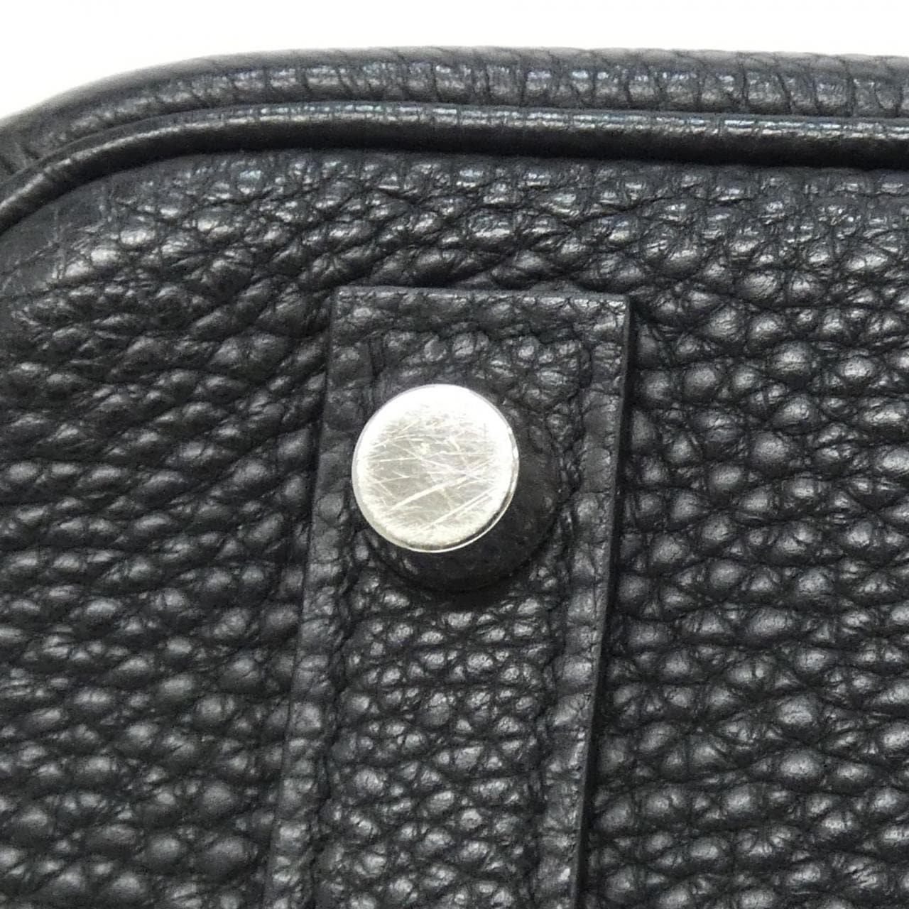 【ヴィンテージ】エルメス バーキン 30cm 030520CK バッグ