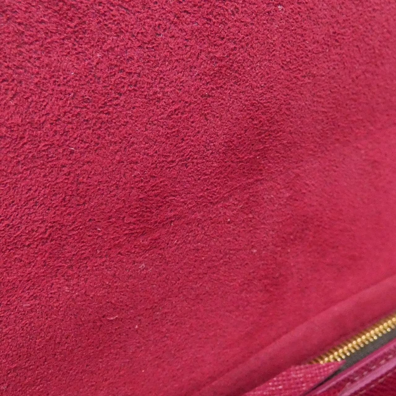 ルイヴィトン モノグラム ポシェット フェリシー M81896 ショルダーバッグ