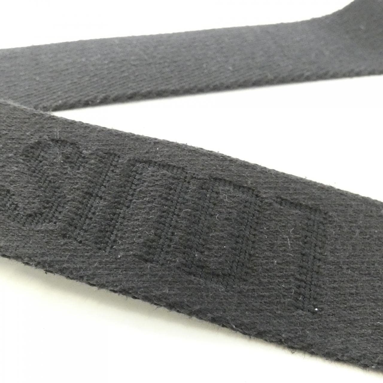 ルイヴィトン モノグラム ドリップ トリオ ポーチ M81013 ショルダーバッグ