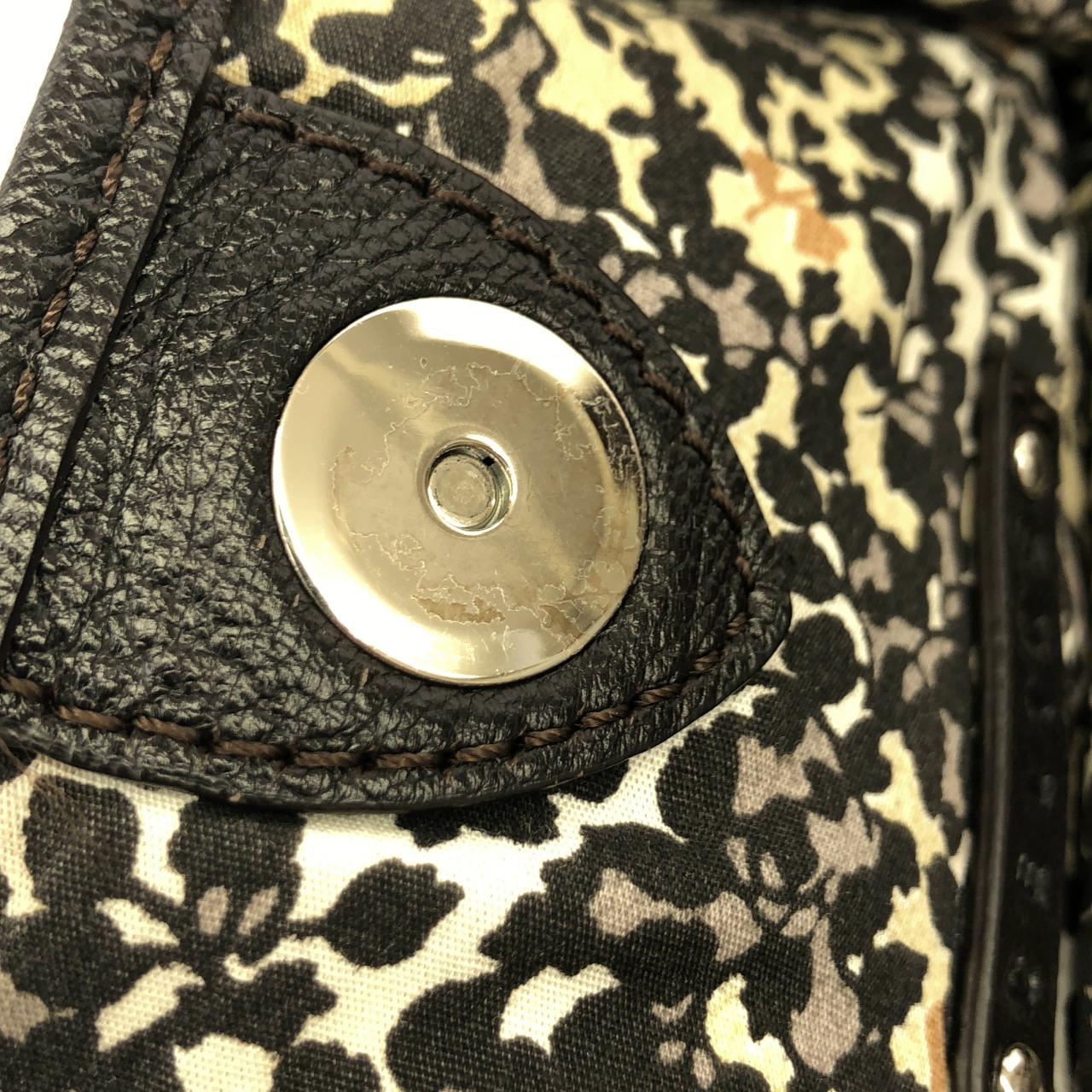 セリーヌ ビター スウィート ショルダーバッグ