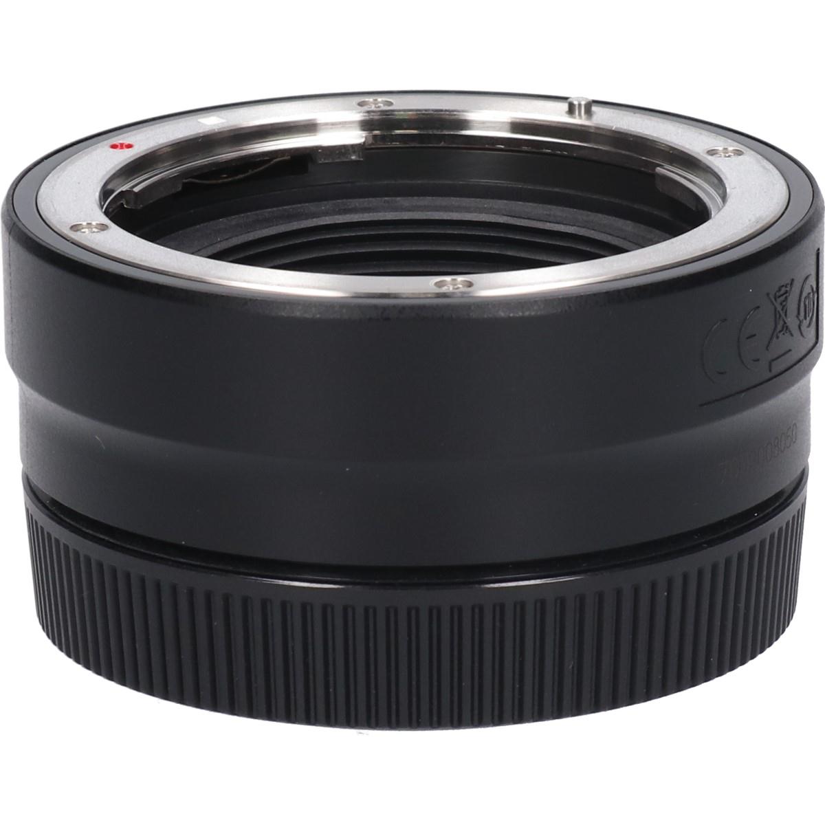 ＥＦ－ＥＯＳ　Ｒ