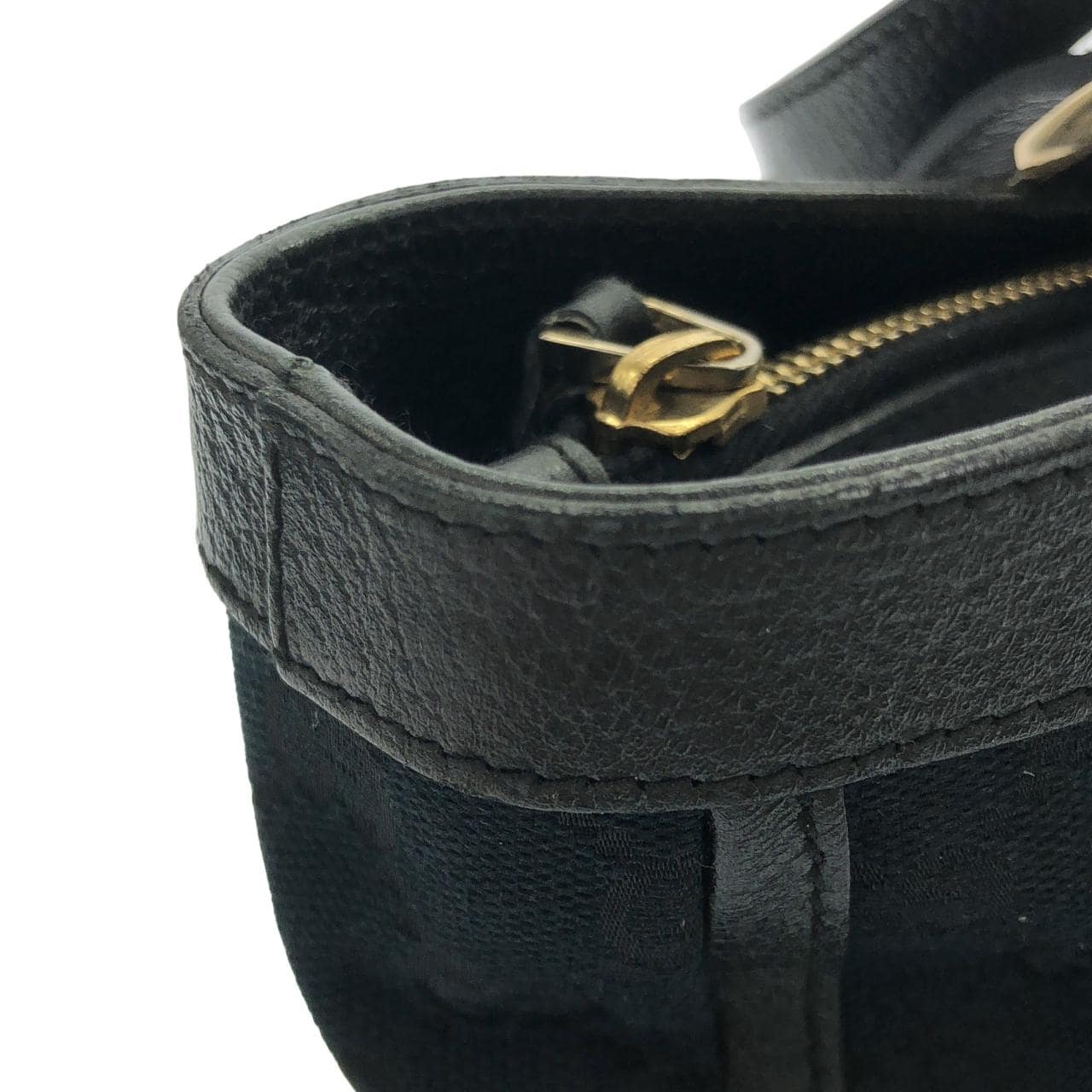 【ヴィンテージ】グッチ 170004 バッグ