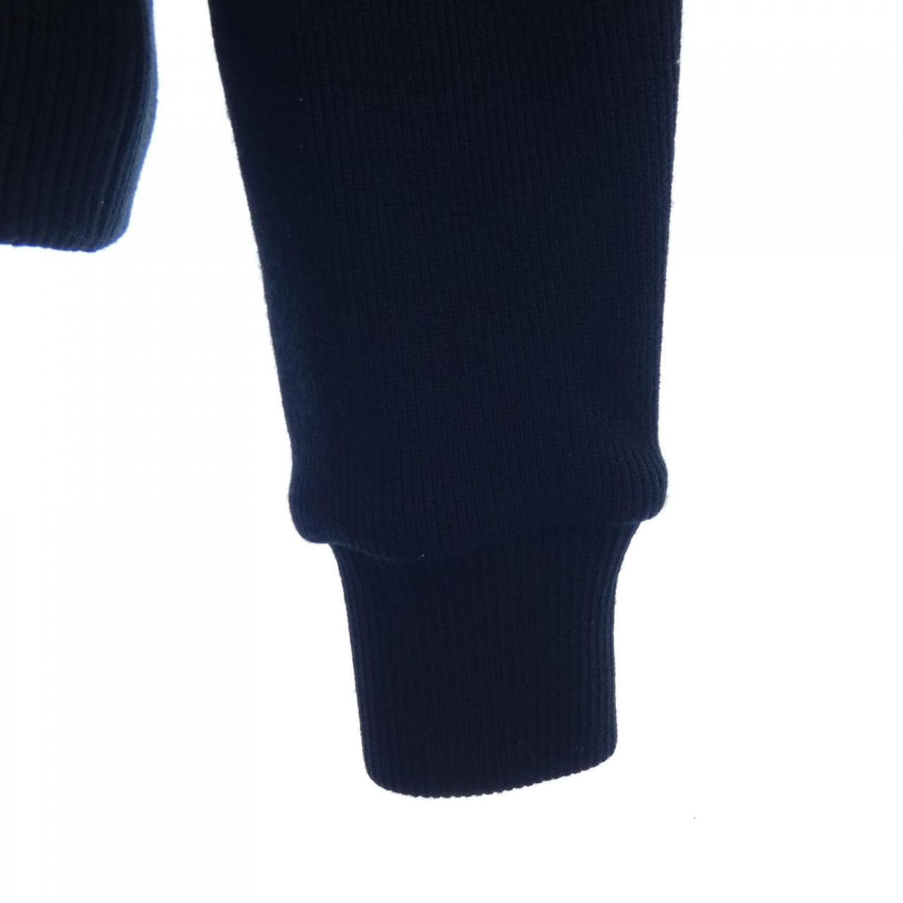 ドルチェアンドガッバーナ DOLCE&GABBANA G9IT0T/FUMQH ジャケット