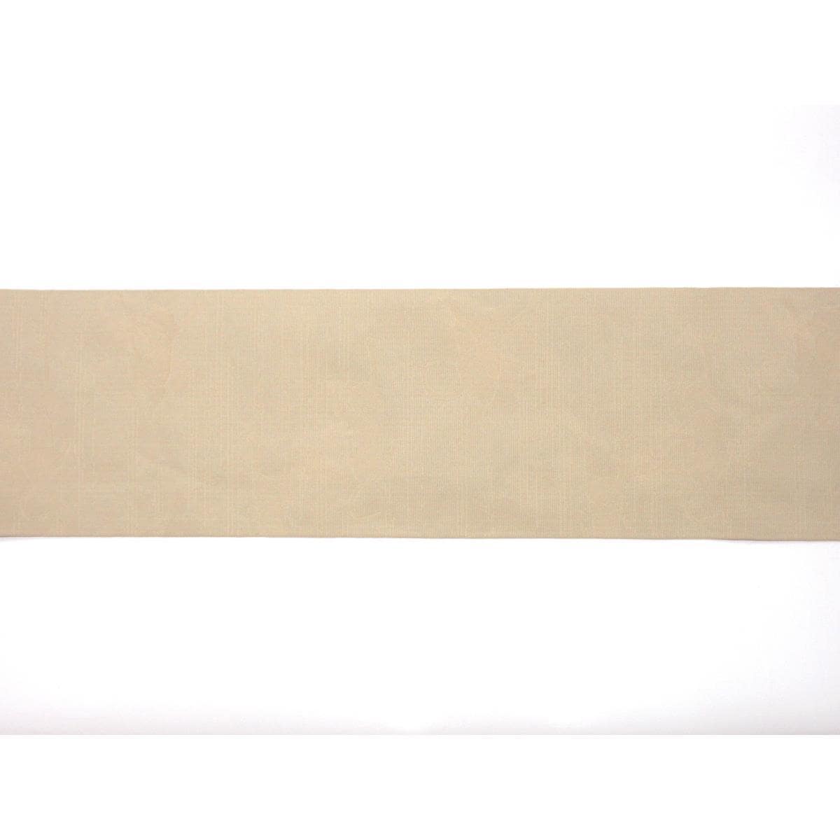 【新品】半幅帯　猫