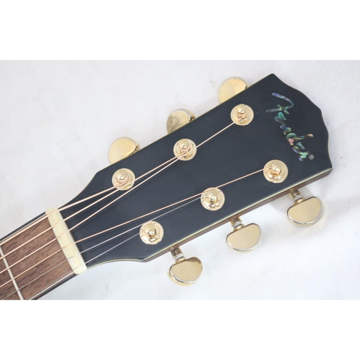 ＦＥＮＤＥＲ　ＧＡ－４５ＳＣＥ