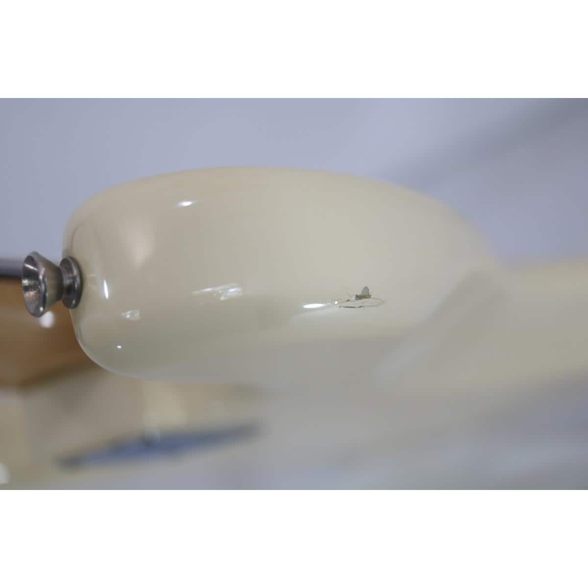 ＦＥＮＤＥＲ　ＪＡＰＡＮ ＪＢ－４５Ｊ