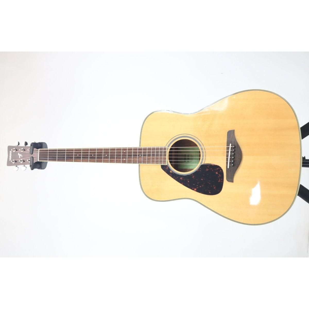 ＹＡＭＡＨＡ　　ＦＧ８２０Ｌ