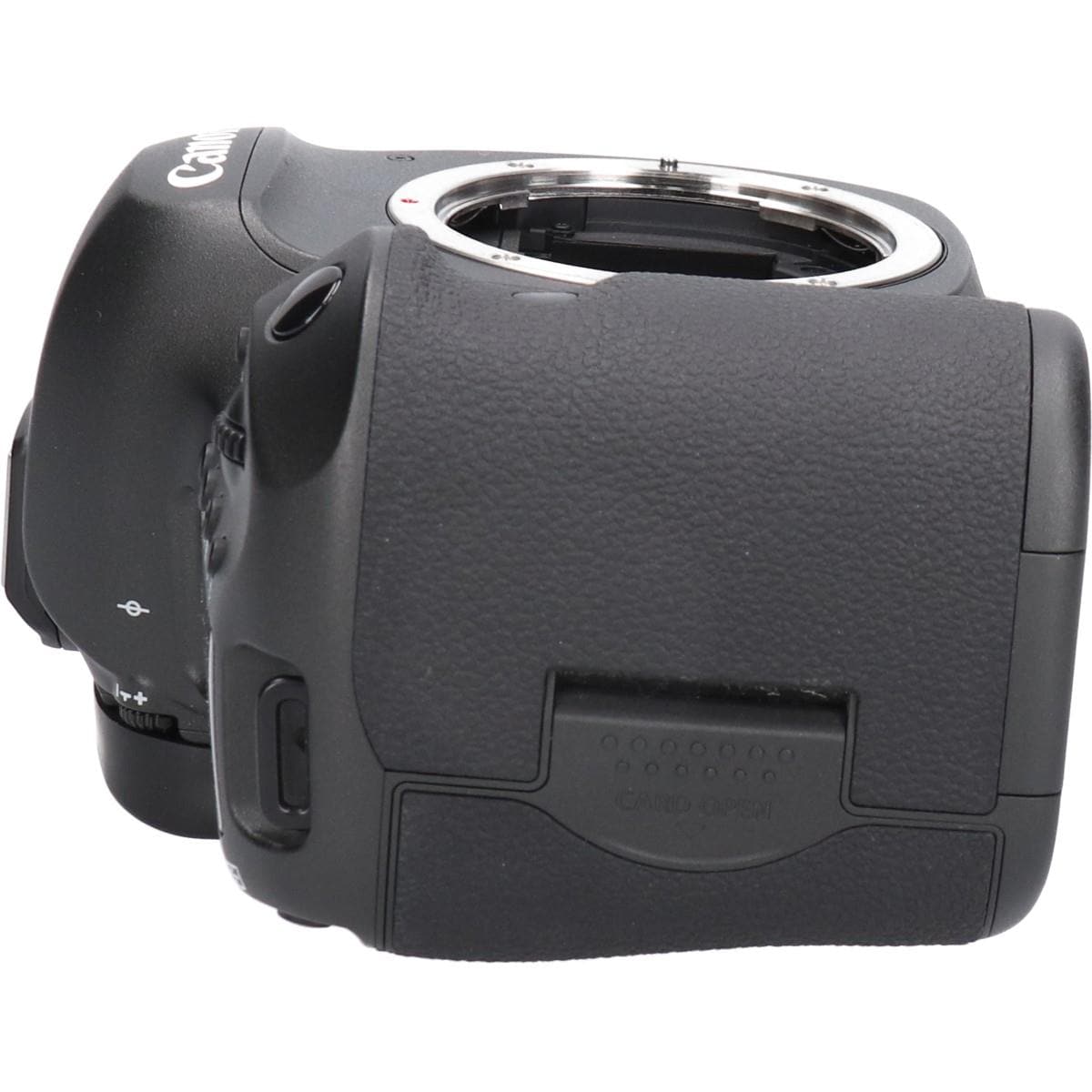 ＥＯＳ５ＤＳ　Ｒ