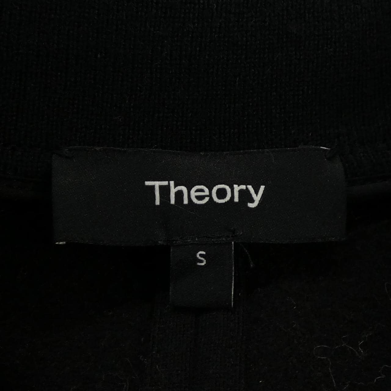 セオリー theory 10-2309610 コート