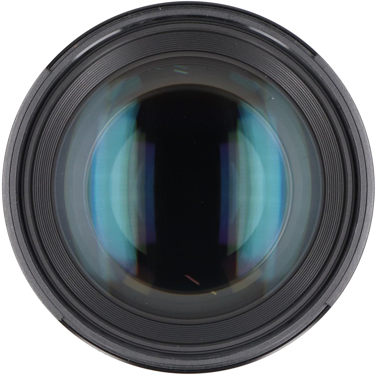 ＦＥ８５ｍｍ　Ｆ１．４ＧＭＩＩ（ＳＥＬ８５Ｆ１４ＧＭ２）