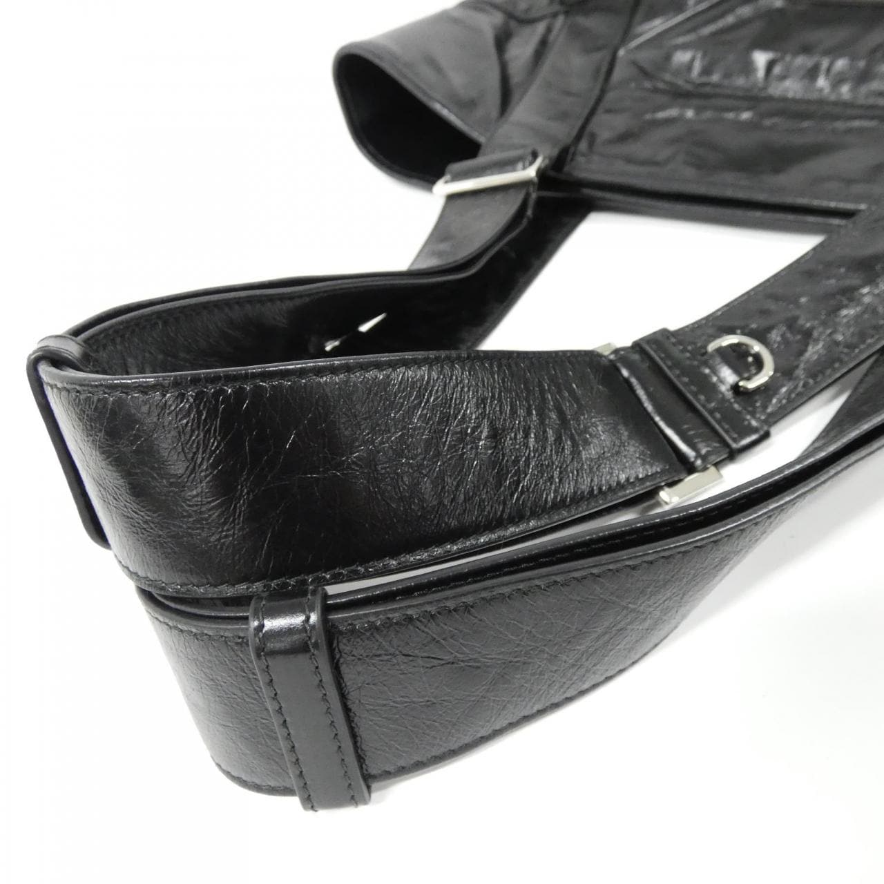 Prada 2VG120包包
