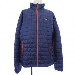 パタゴニア PATAGONIA ジャケット