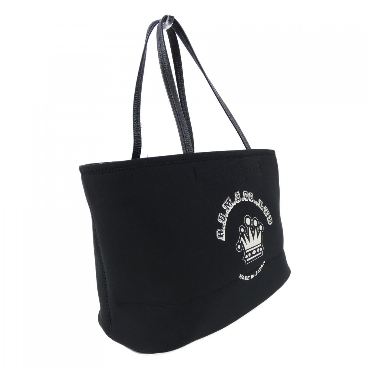 エイディエムジェイ ADMJ BAG