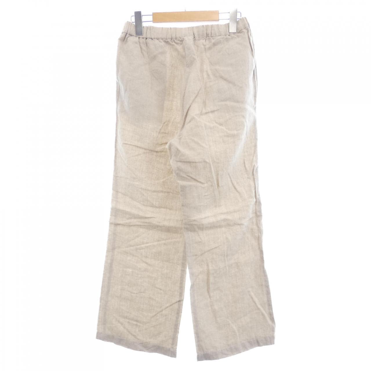 Plage Pants