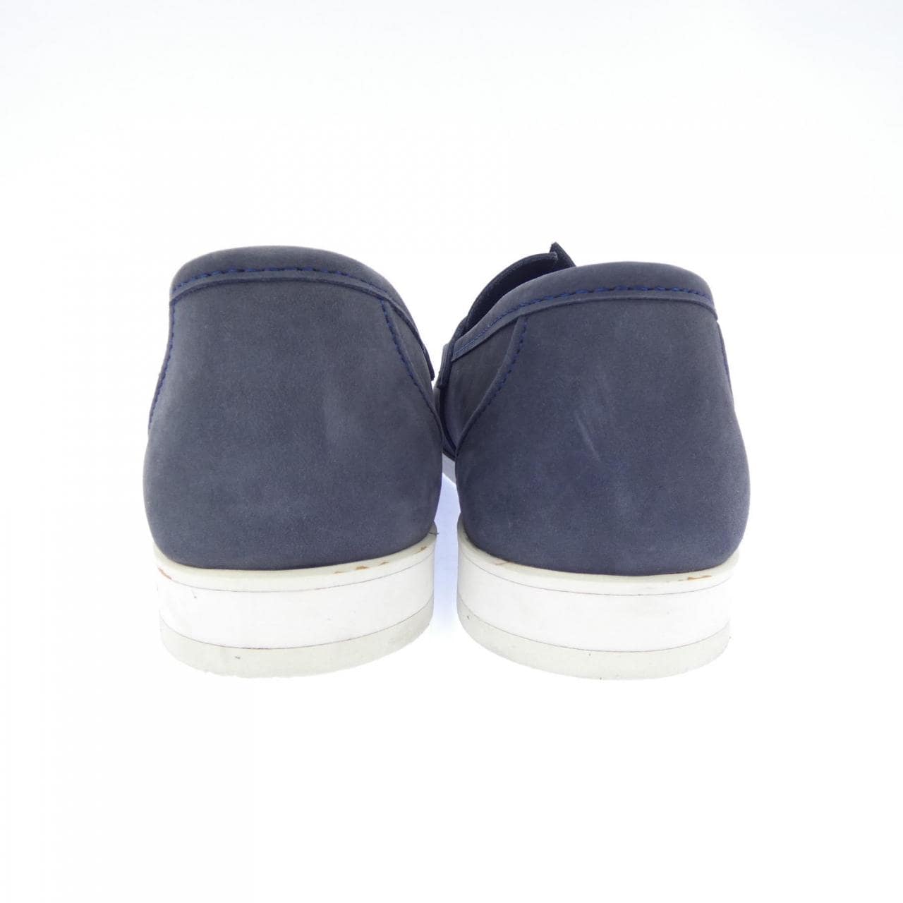 AURLANDSKOEN シューズ