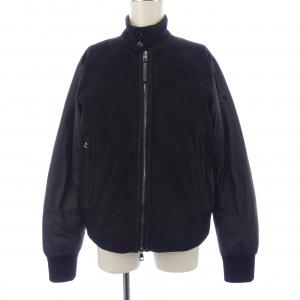 モンクレール MONCLER LOUNTERE ダウンジャケット