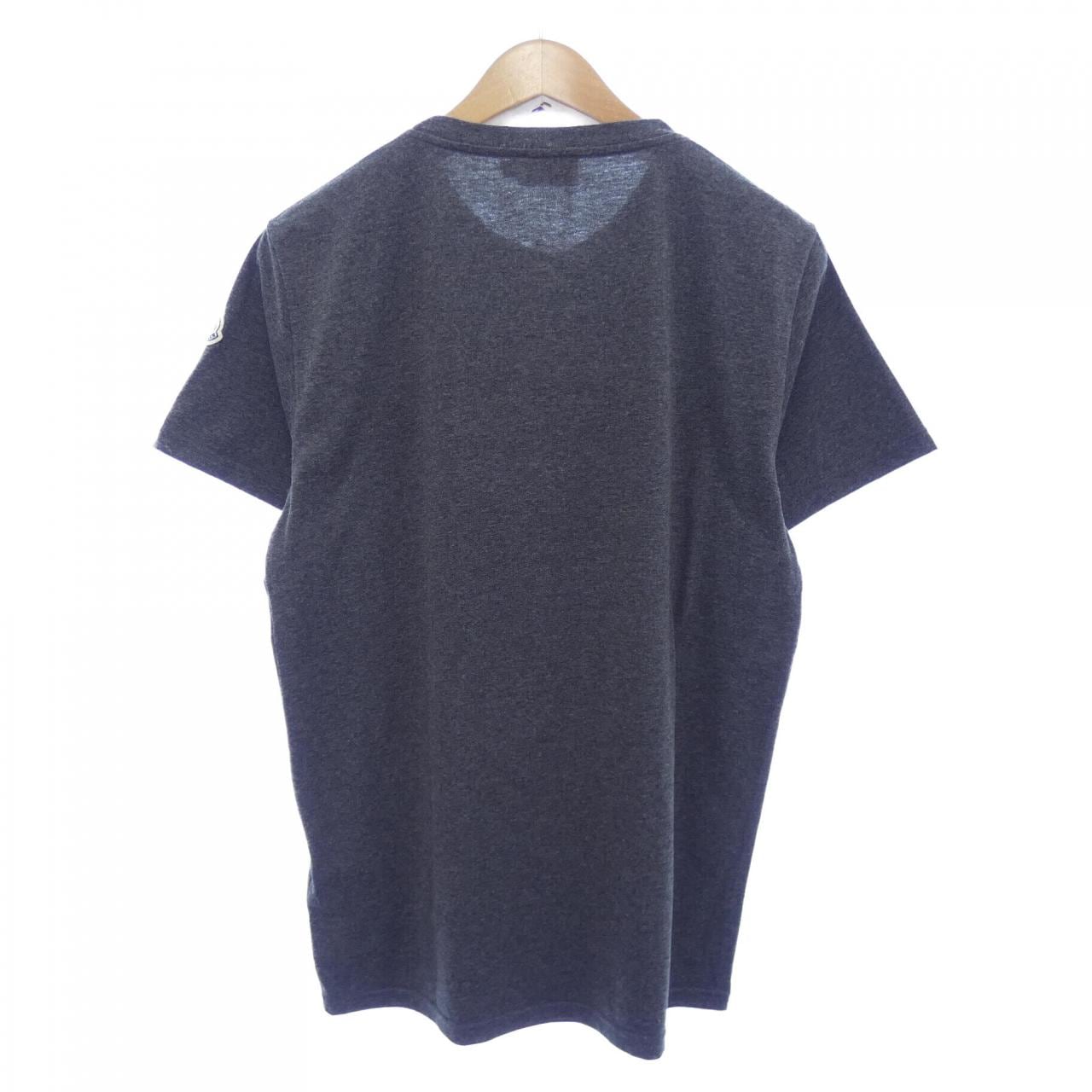 モンクレール MONCLER A20918030650 Tシャツ