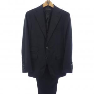 タリアトーレ TAGLIATORE スリーピース