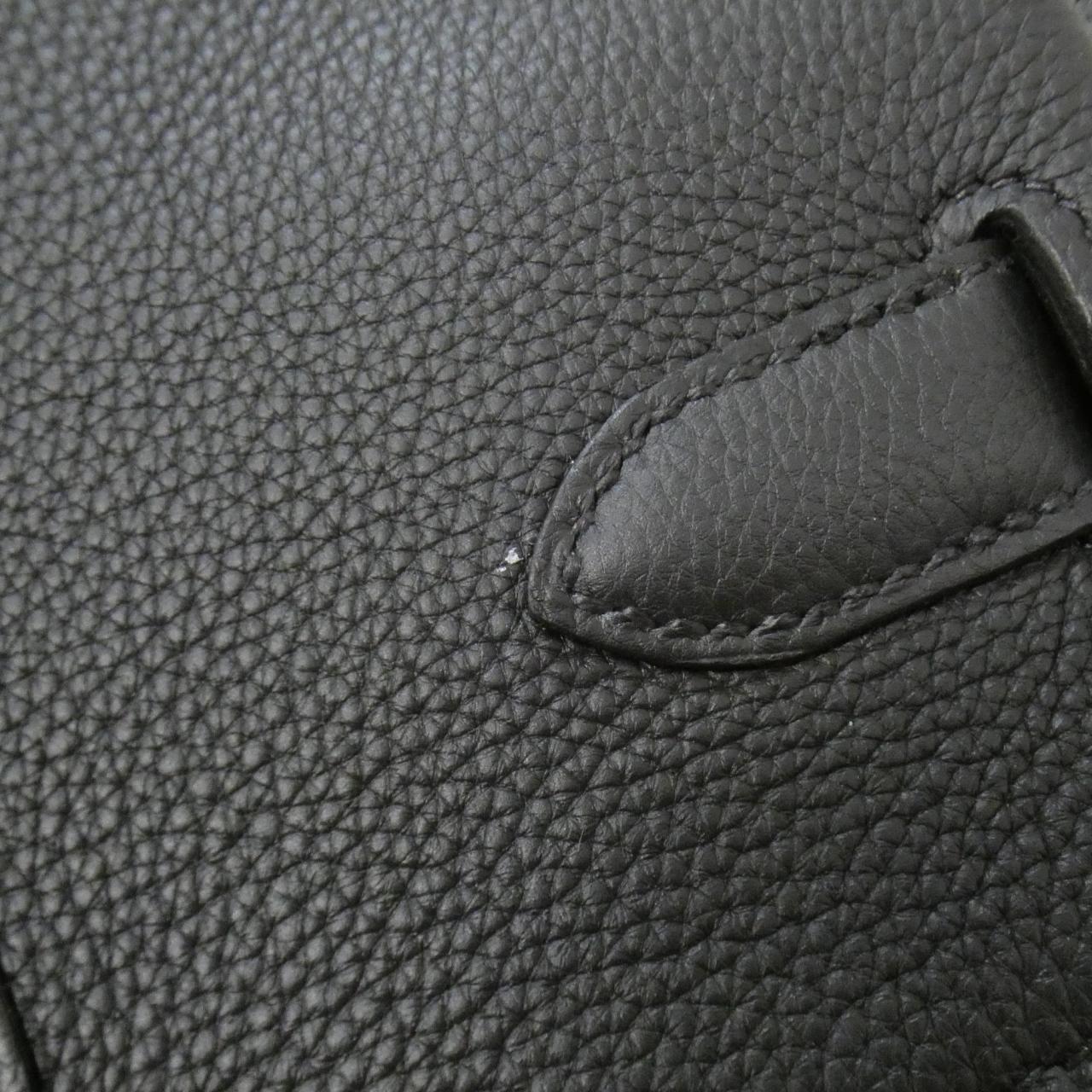 エルメス オータクロア 40cm 083326CK バッグ