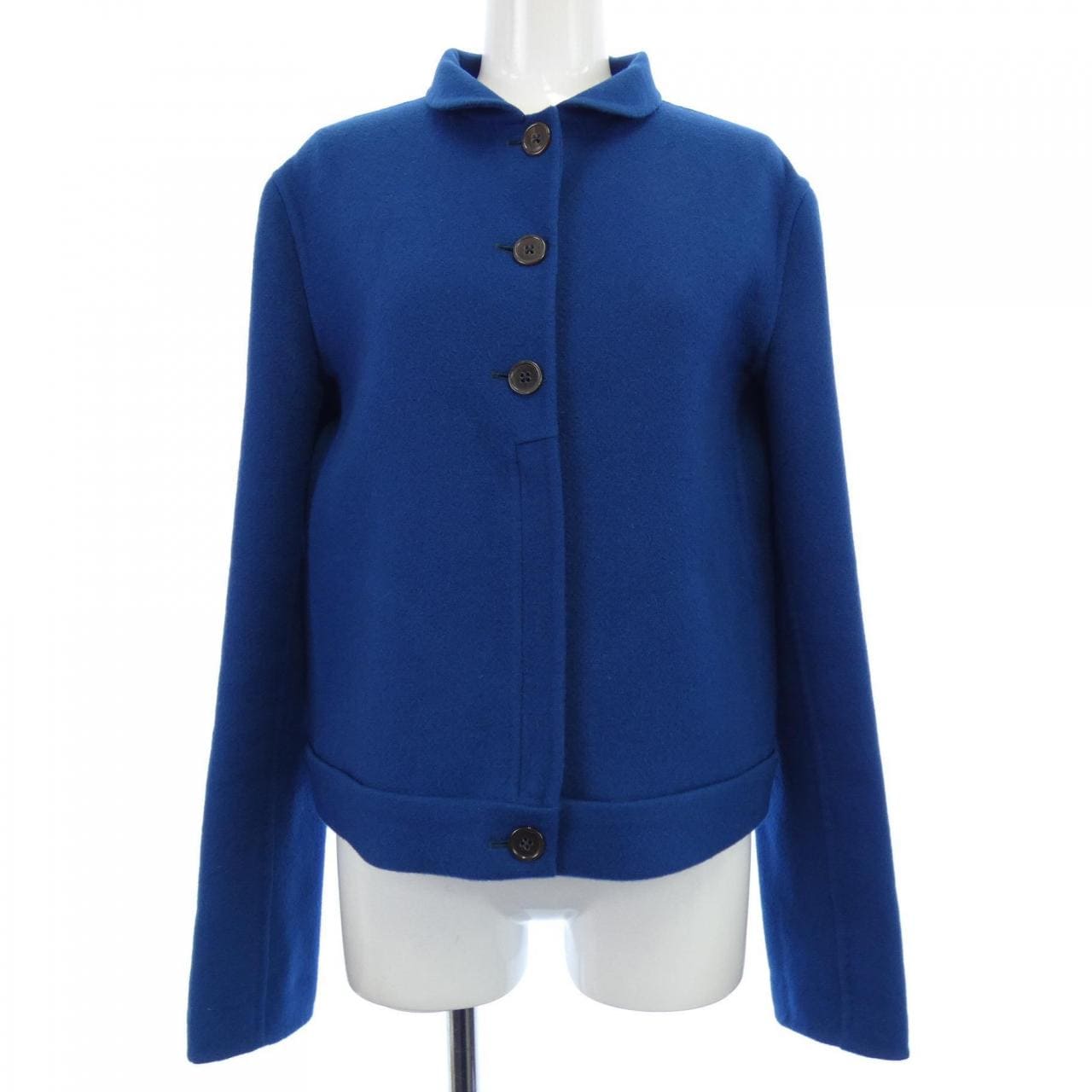 ジルサンダー JIL SANDER ジャケット