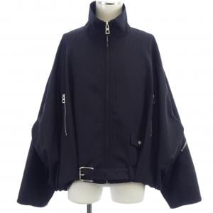 ロエベ LOEWE S540Y02XBD ジャケット