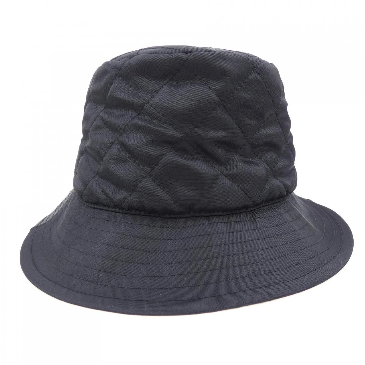 セリーヌ CELINE 2AUB0930C ハット