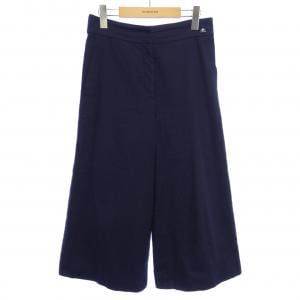 シャネル CHANEL P55916V37917 パンツ