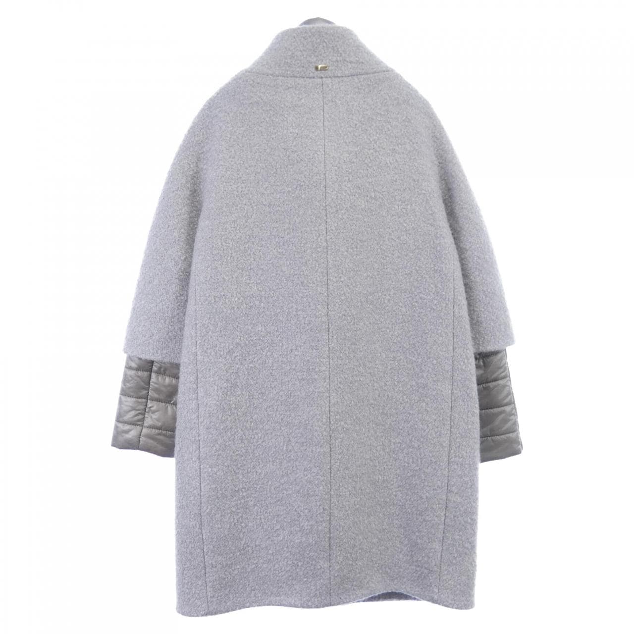 ヘルノ Herno CA00002DO コート