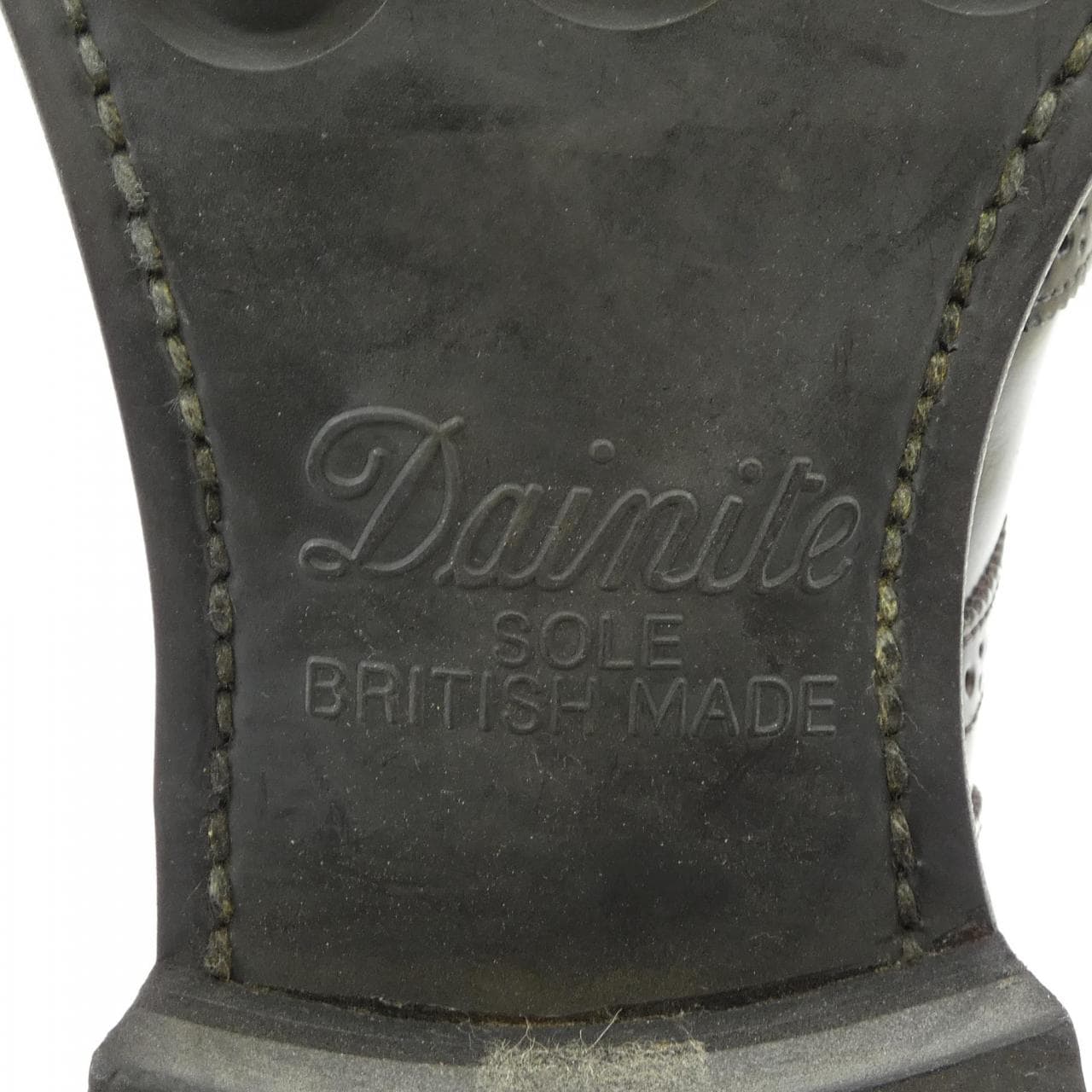 リーガル REGAL A6J9905 シューズ