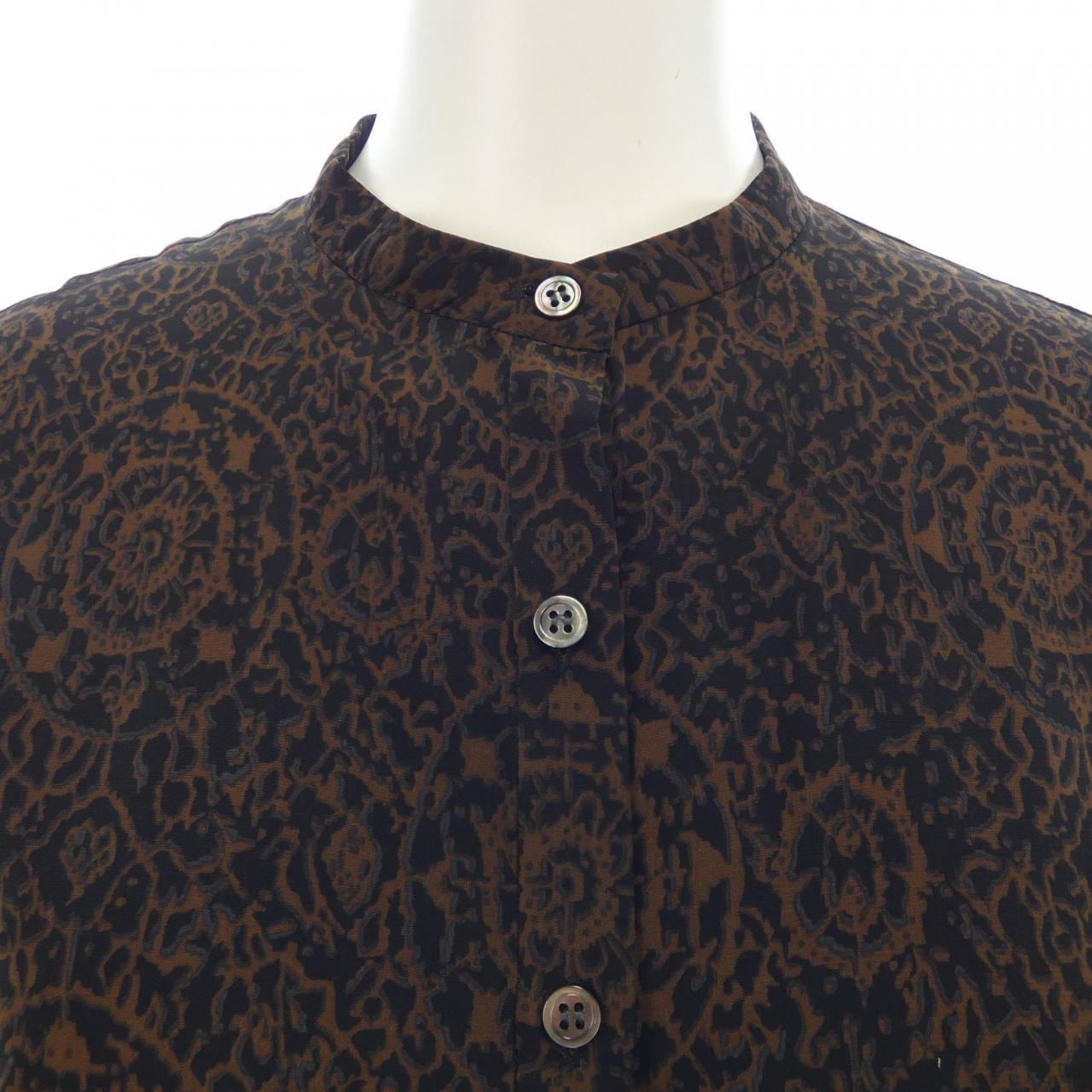 ノーク N.O.R.C ワンピース