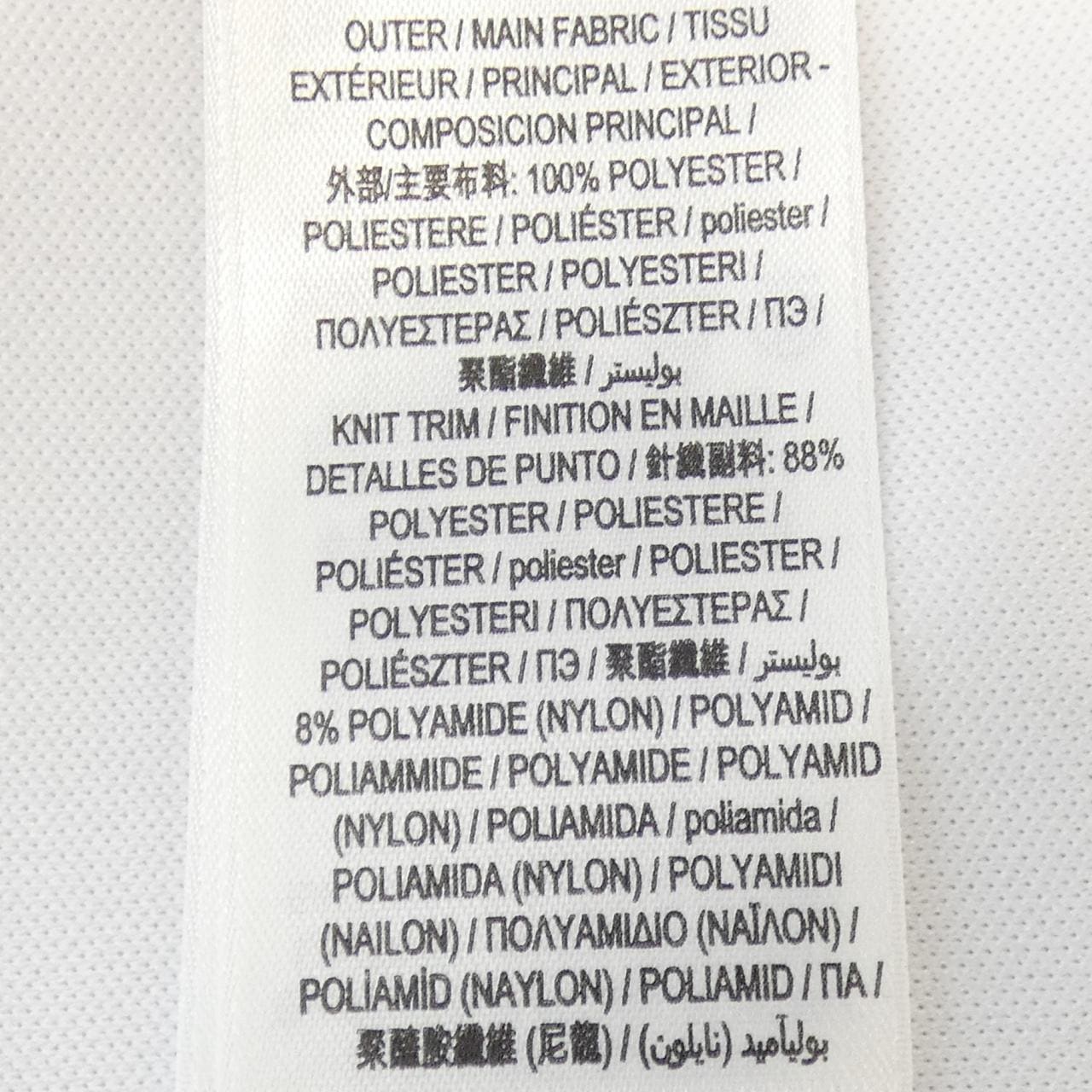 バーバリー BURBERRY 80772351 トップス