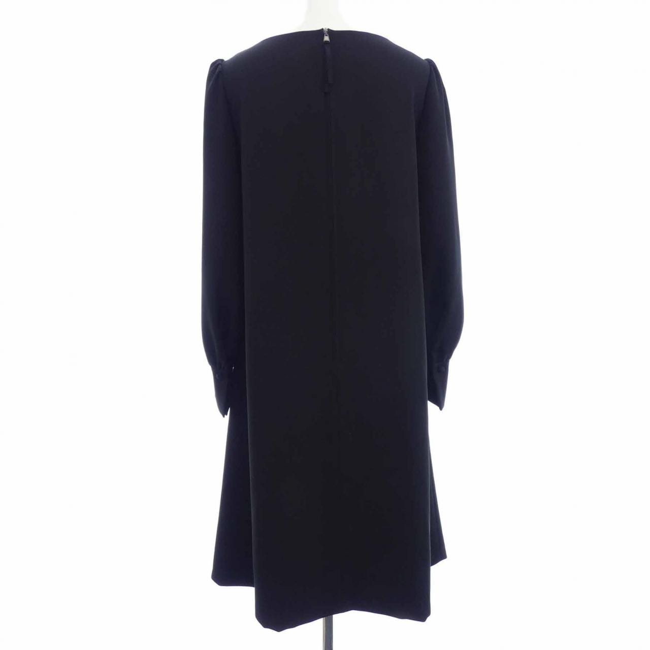 フォクシー FOXEY CREMA 44874 ワンピース