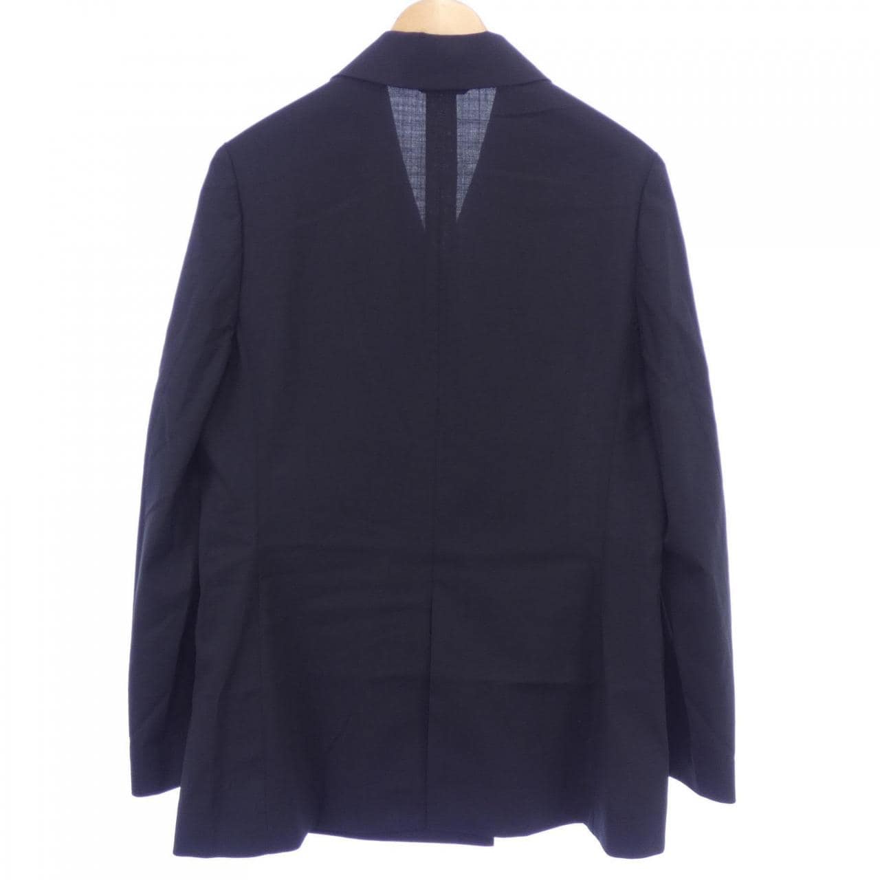 グリーンレーベルリラクシング green label relaxing 3522-138-1605 ジャケット